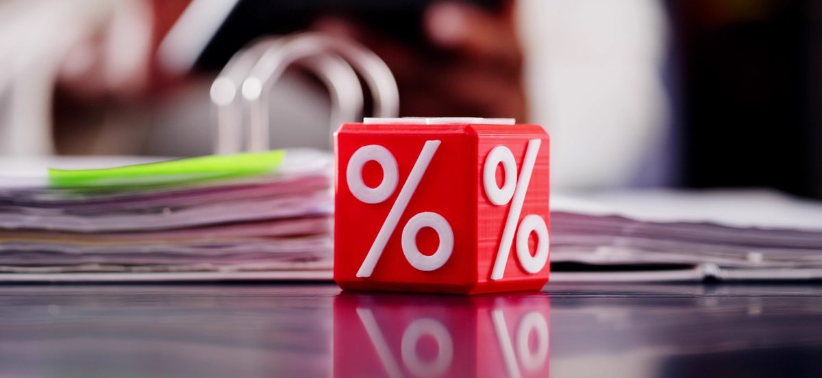 Corporate Tax in Singapore