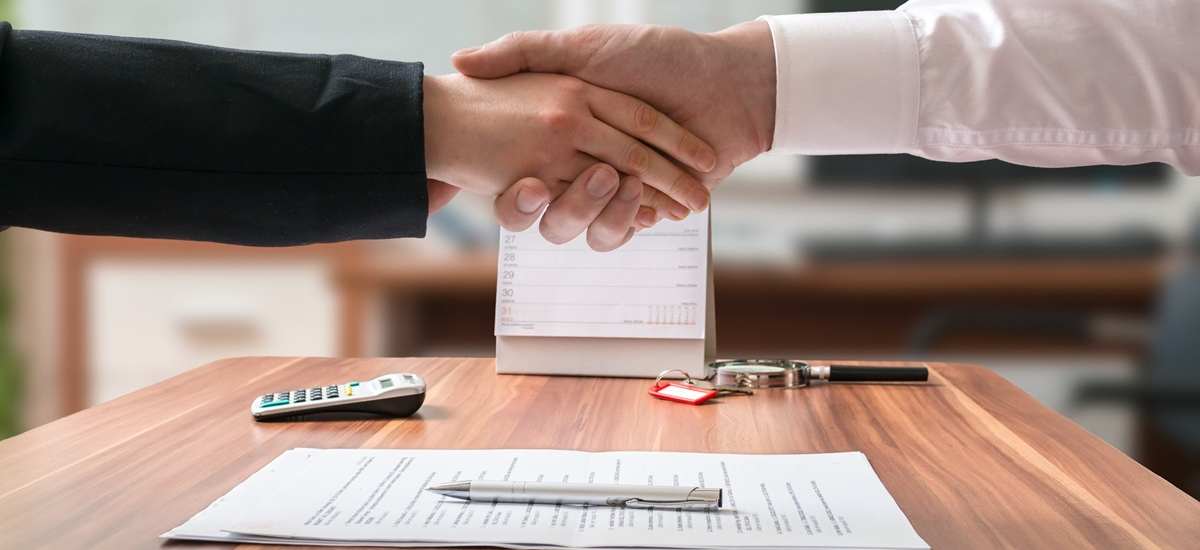 Singapore – China Double Tax Treaty