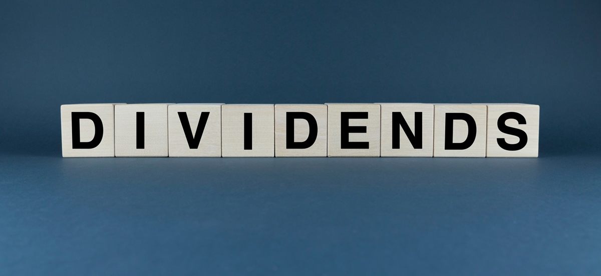 A Guide on Dividends in Singapore