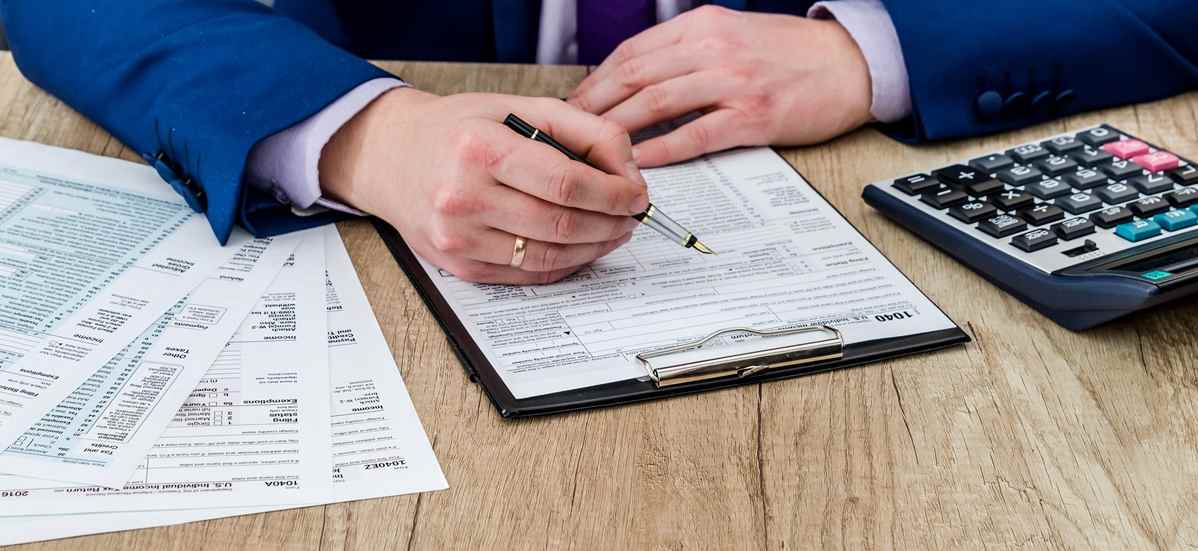 Taxation of Investment Funds in Singapore