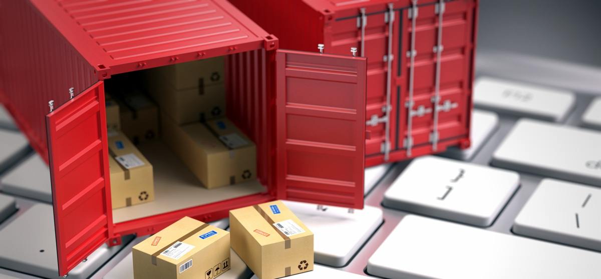 Accounting for Shipping Companies in Singapore