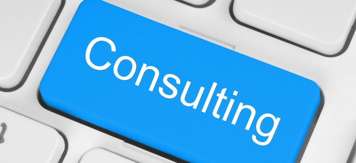 Accounting for Consulting Companies in Singapore
