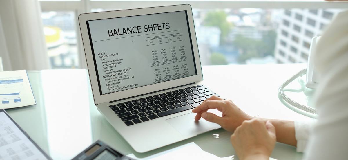 Accounting for Hotels in Singapore